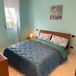 Casa Orchidea Lägenhet