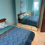 Casa Orchidea Lägenhet *