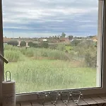 Casa Orchidea * Fiumicino