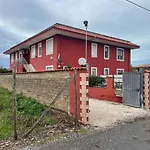 Casa Orchidea Fiumicino