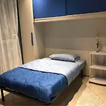 Casa Orchidea * Fiumicino
