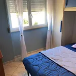 Lägenhet Casa Orchidea *