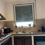 Casa Orchidea * Fiumicino