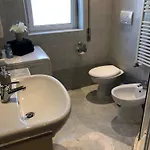 Lägenhet Casa Orchidea Fiumicino
